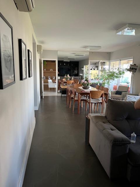 Apartamento, 3 quartos, 186 m² - Foto 10