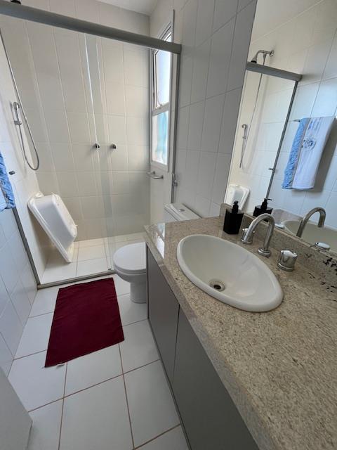 Apartamento, 3 quartos, 186 m² - Foto 11