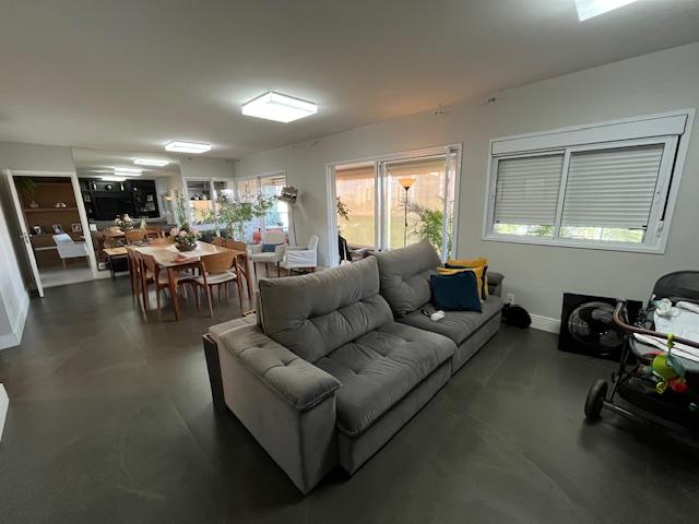 Apartamento, 3 quartos, 186 m² - Foto 12