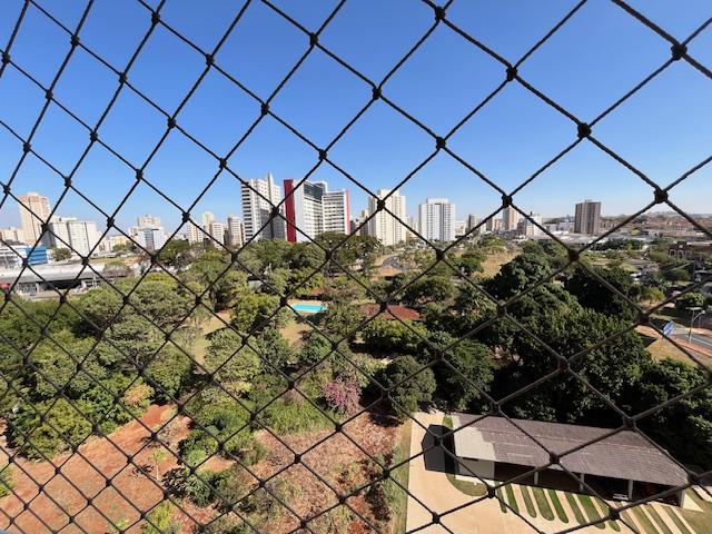 Apartamento, 3 quartos, 186 m² - Foto 15