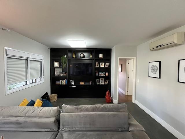 Apartamento, 3 quartos, 186 m² - Foto 16