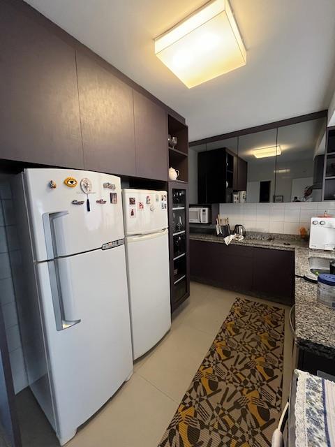 Apartamento, 3 quartos, 186 m² - Foto 19