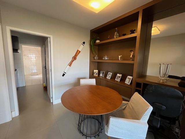 Apartamento, 3 quartos, 186 m² - Foto 20