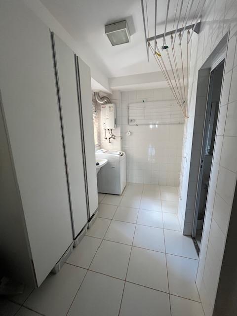 Apartamento, 3 quartos, 186 m² - Foto 21
