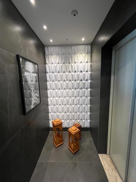 Apartamento, 3 quartos, 186 m² - Foto 22