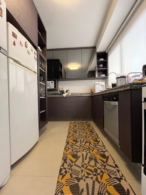 Apartamento, 3 quartos, 186 m² - Foto 23