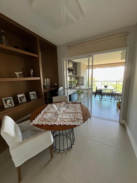 Apartamento, 3 quartos, 186 m² - Foto 24