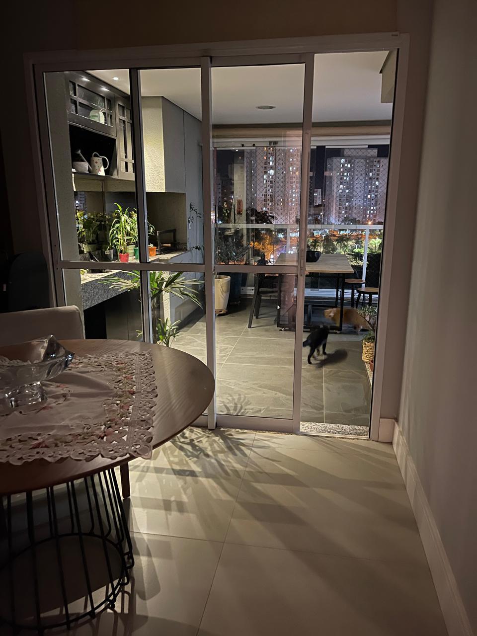 Apartamento, 3 quartos, 186 m² - Foto 27