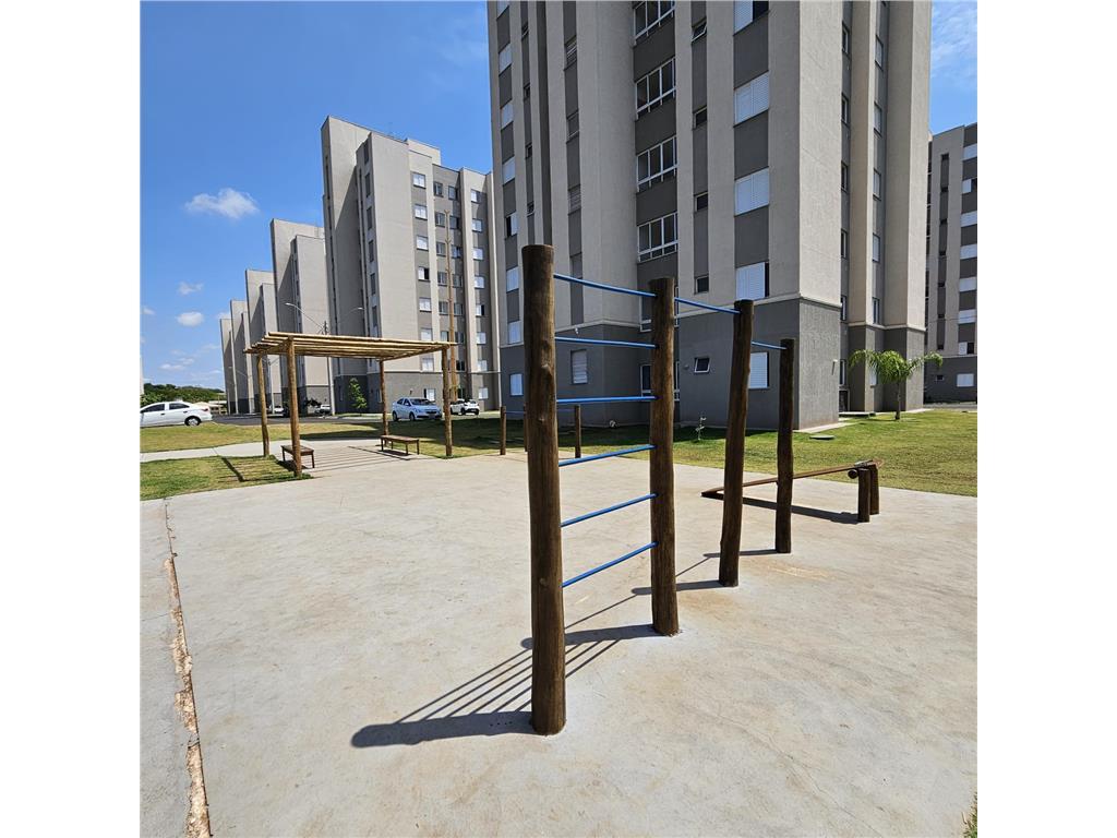 Apartamento, 2 quartos, 56 m² - Foto 18