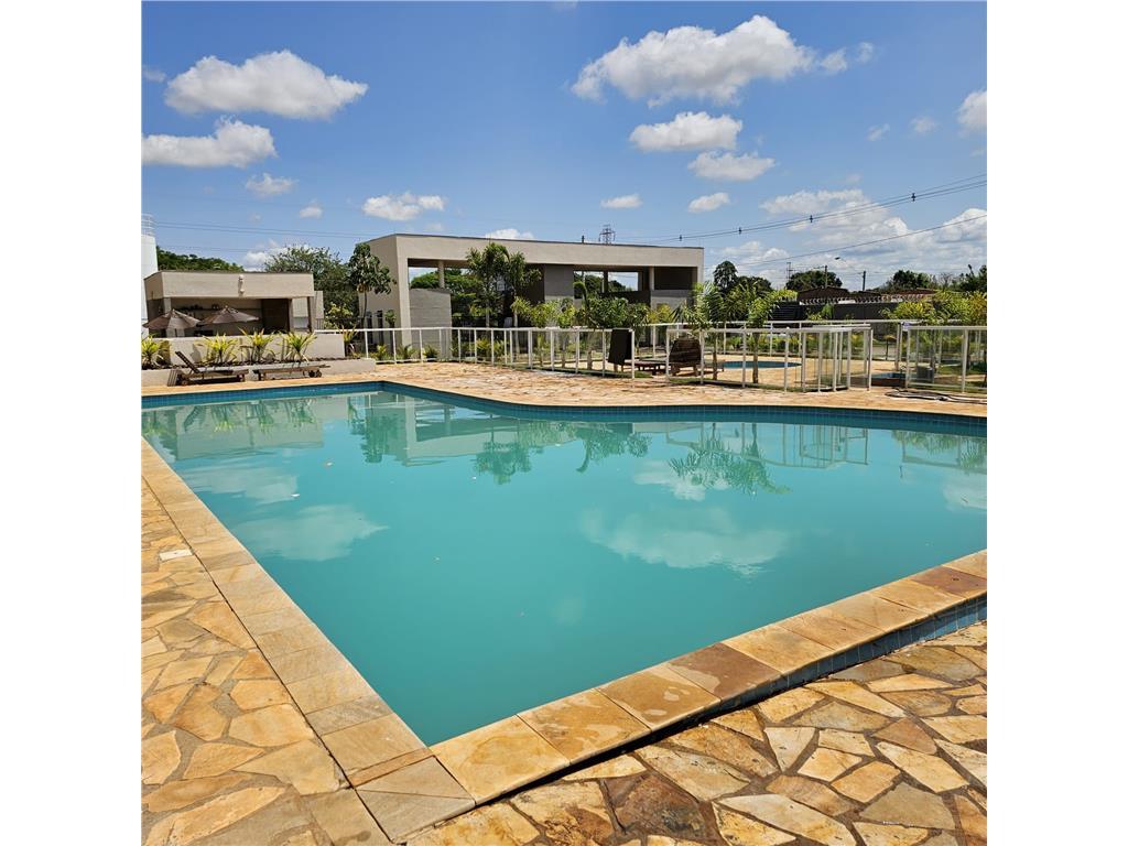 Apartamento, 2 quartos, 56 m² - Foto 20