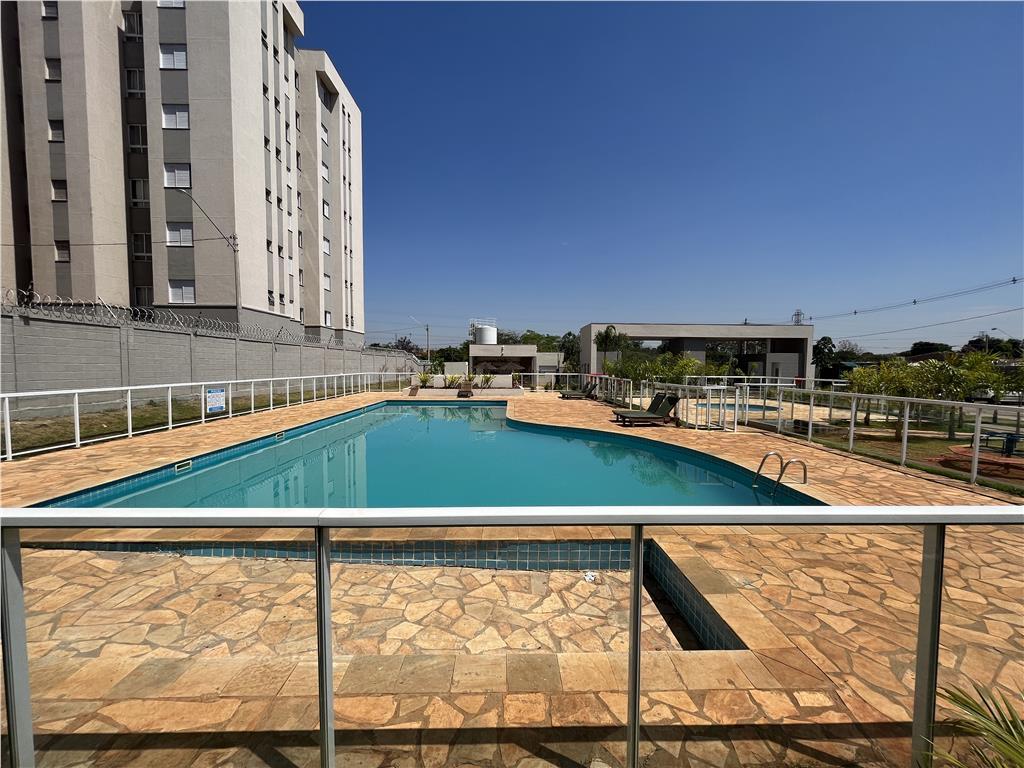 Apartamento, 2 quartos, 56 m² - Foto 21