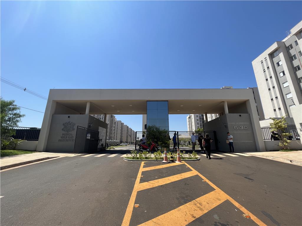 Apartamento, 2 quartos, 56 m² - Foto 22