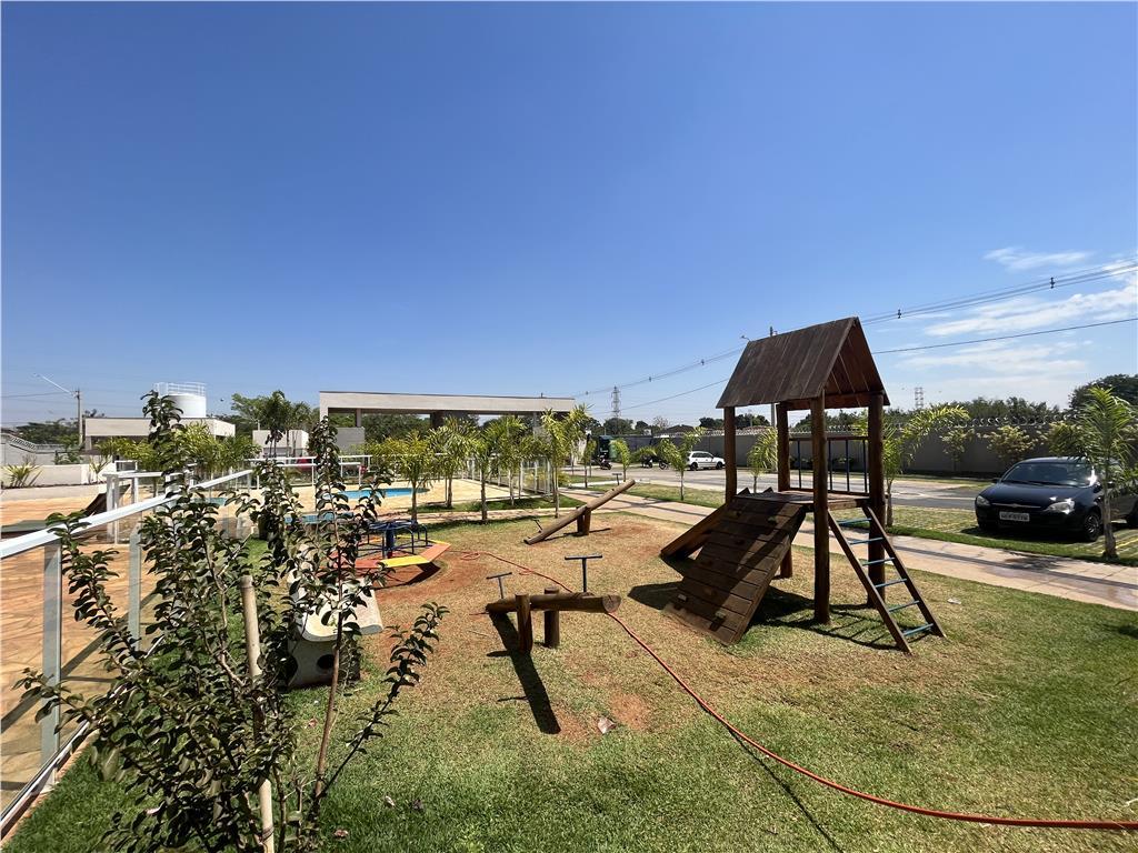 Apartamento, 2 quartos, 56 m² - Foto 24