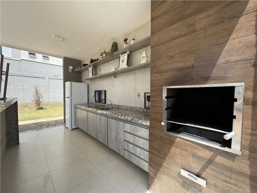 Apartamento, 2 quartos, 56 m² - Foto 4