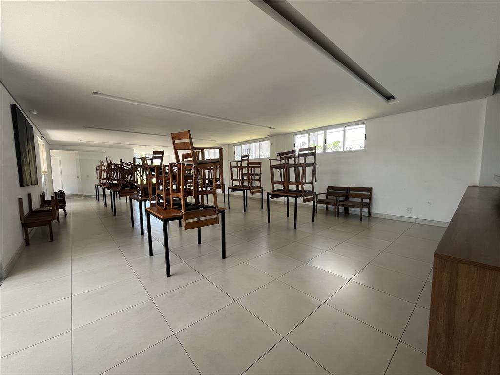 Apartamento, 2 quartos, 56 m² - Foto 7