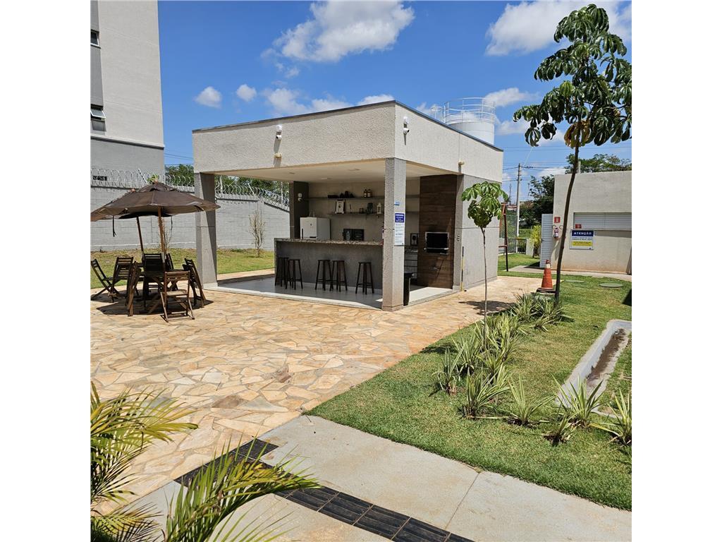 Apartamento, 2 quartos, 56 m² - Foto 8