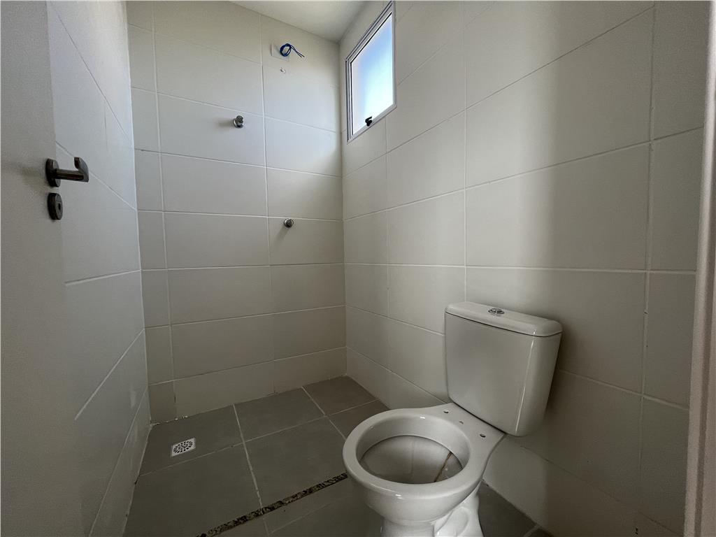 Apartamento, 2 quartos, 56 m² - Foto 9