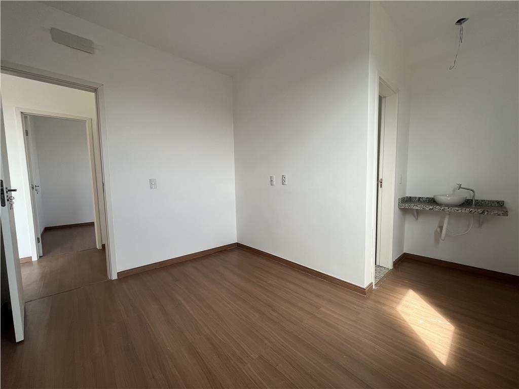 Apartamento, 2 quartos, 56 m² - Foto 11
