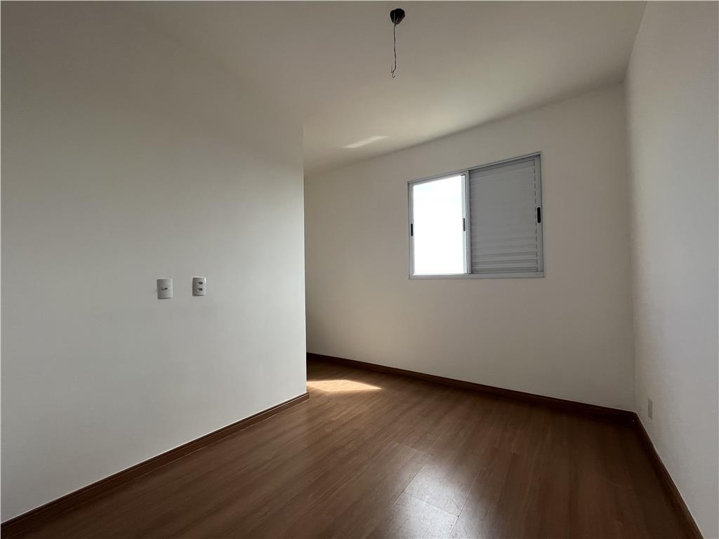 Apartamento, 2 quartos, 56 m² - Foto 12