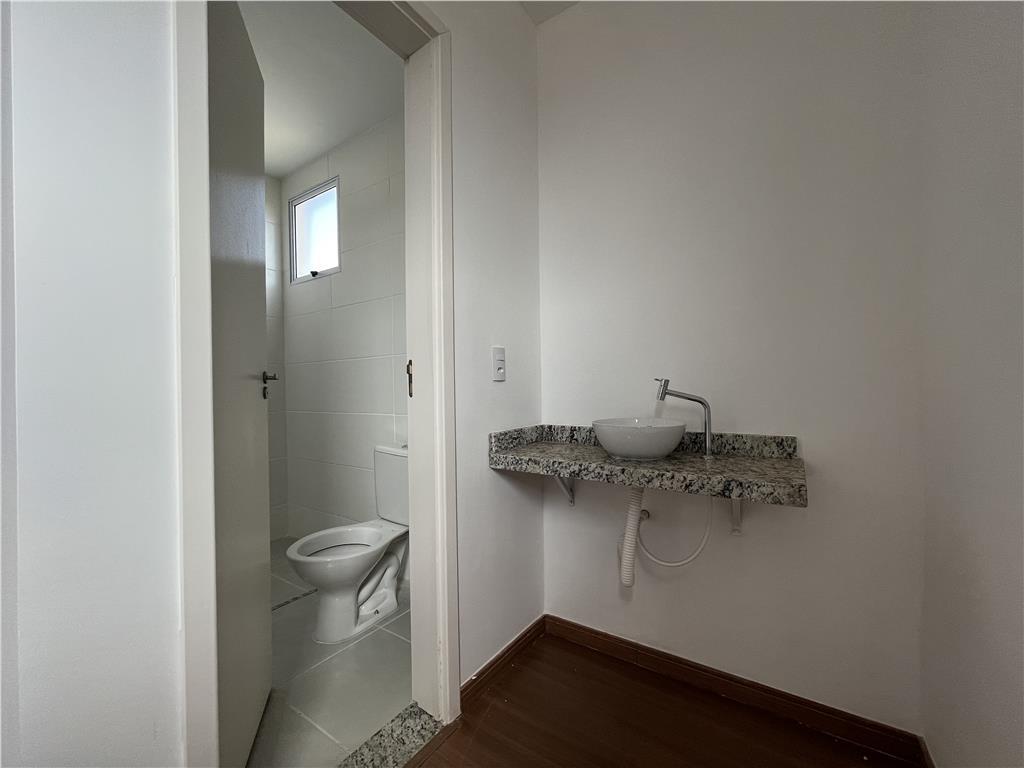 Apartamento, 2 quartos, 56 m² - Foto 13