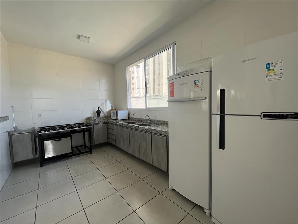 Apartamento, 2 quartos, 56 m² - Foto 14