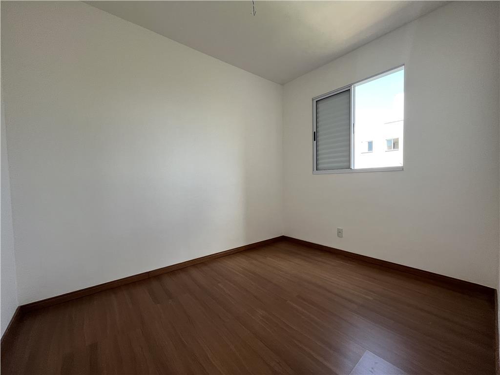 Apartamento, 2 quartos, 56 m² - Foto 15