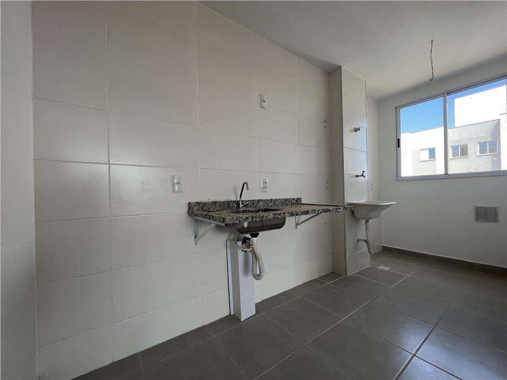 Apartamento, 2 quartos, 56 m² - Foto 16