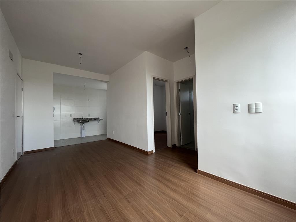 Apartamento, 2 quartos, 56 m² - Foto 17