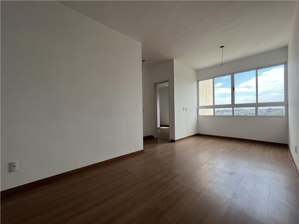 Apartamento, 2 quartos, 56 m² - Foto 1