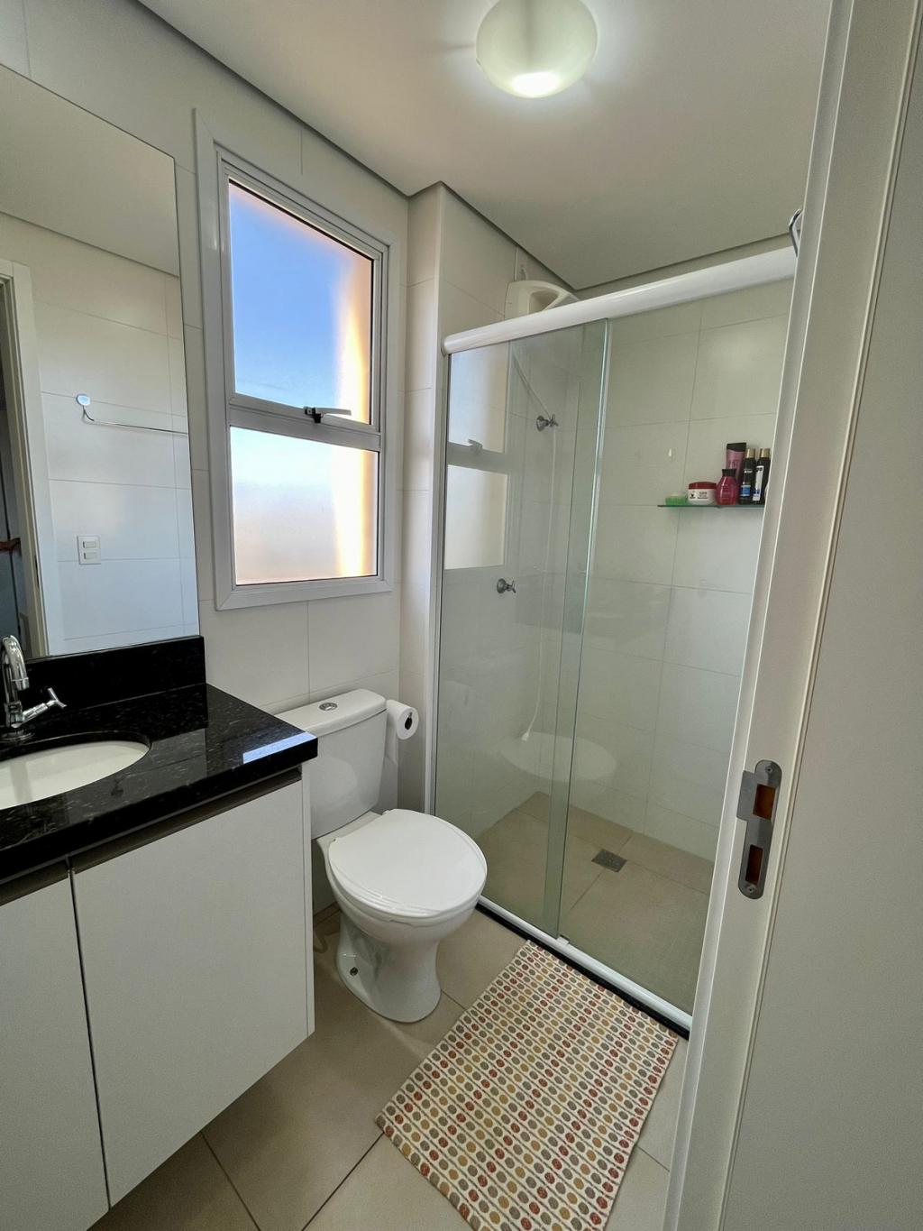 Apartamento, 2 quartos, 77 m² - Foto 2