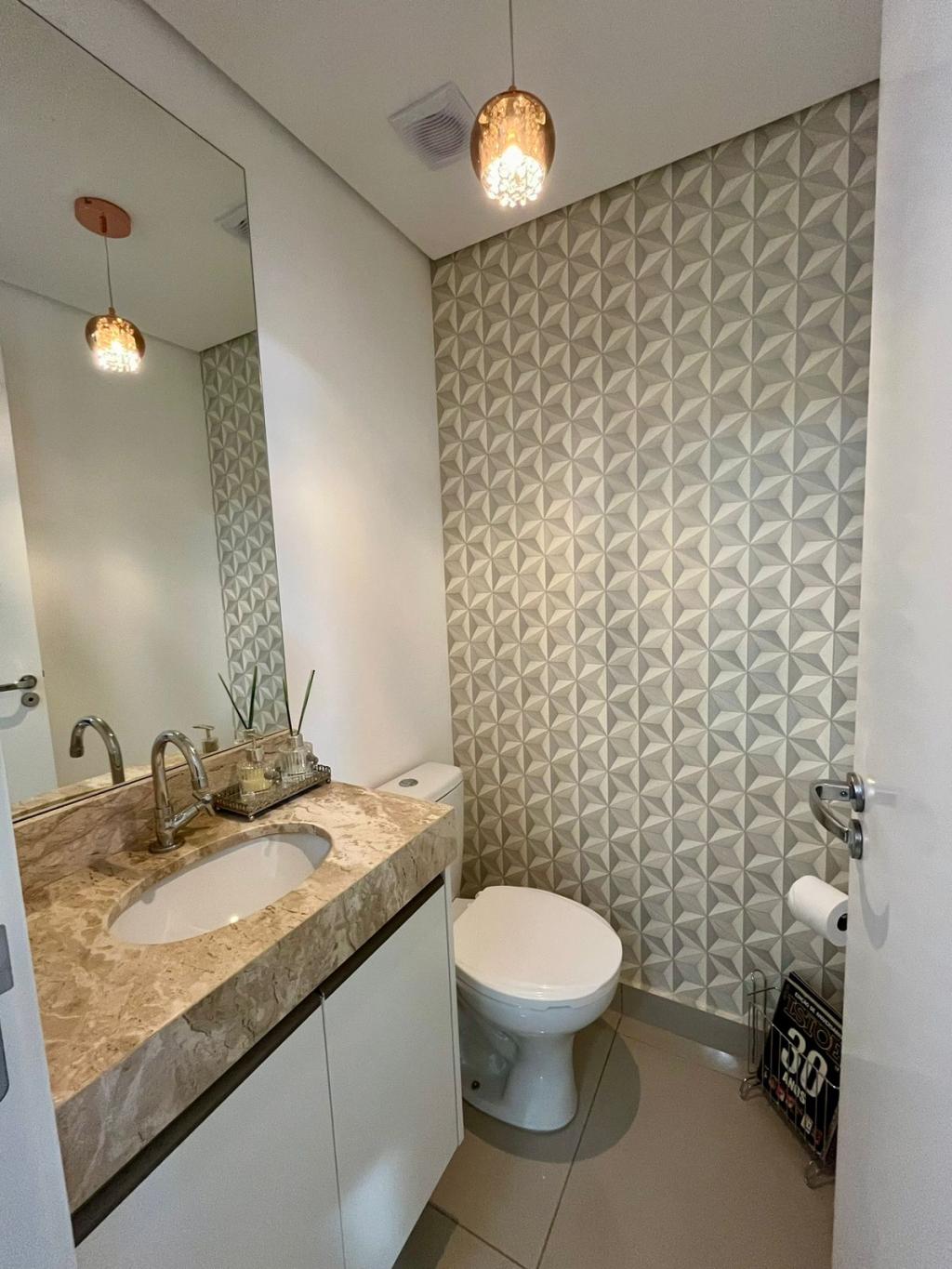 Apartamento, 2 quartos, 77 m² - Foto 6