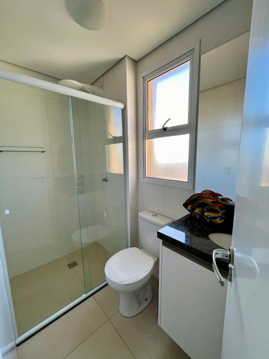Apartamento, 2 quartos, 77 m² - Foto 8