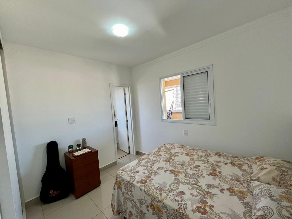 Apartamento, 2 quartos, 77 m² - Foto 11