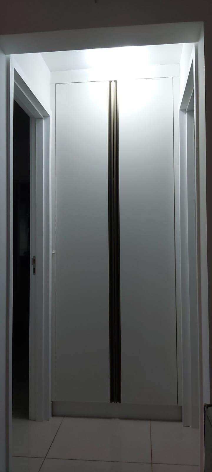 Apartamento, 2 quartos, 77 m² - Foto 16