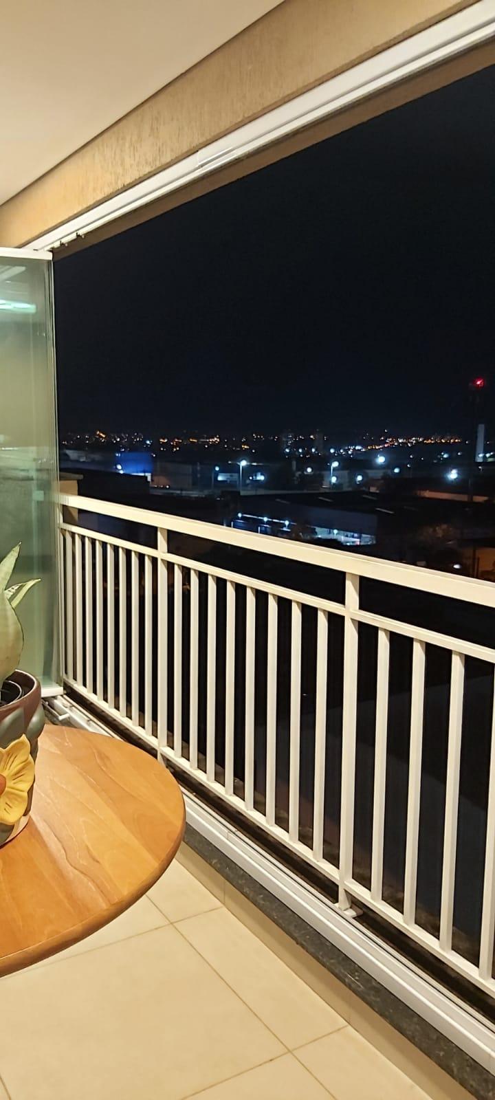 Apartamento, 2 quartos, 77 m² - Foto 17