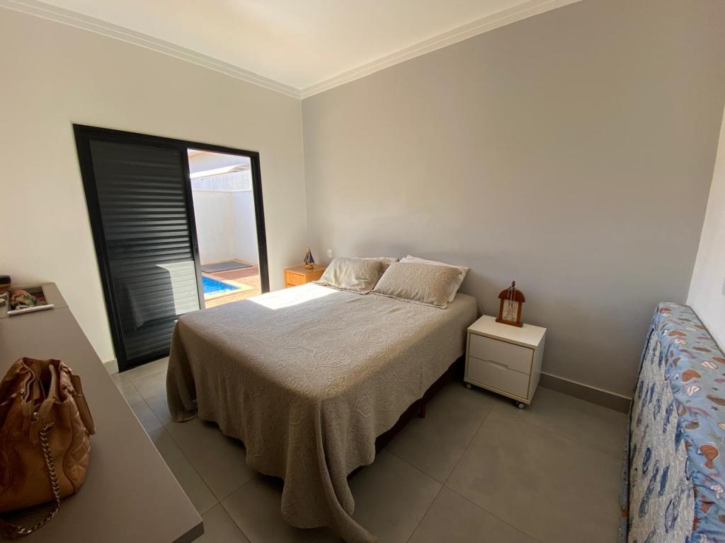 Casa de Condomínio, 3 quartos - Foto 13