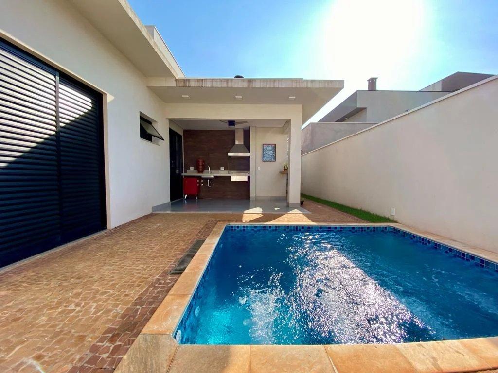 Casa de Condomínio, 3 quartos - Foto 16