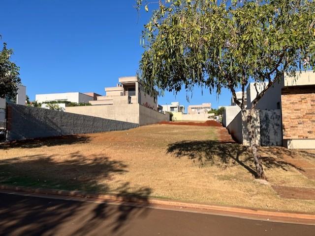 Terreno, 487 m² - Foto 6