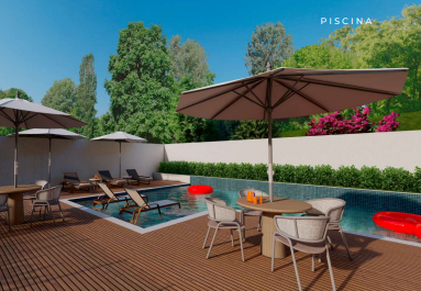 Apartamento, 2 quartos, 51 m² - Foto 6