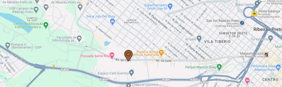 Apartamento, 2 quartos, 51 m² - Foto 12