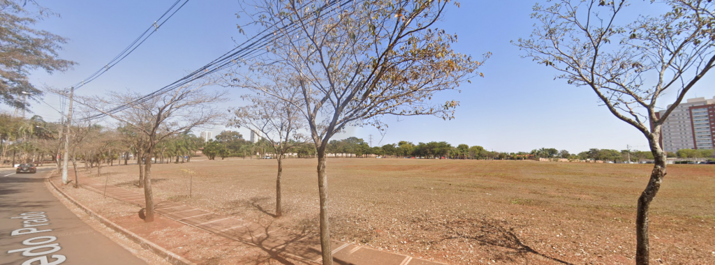 Terreno, 540 m² - Foto 5