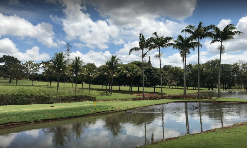 Terreno, 540 m² - Foto 7