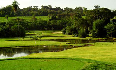 Terreno, 540 m² - Foto 1