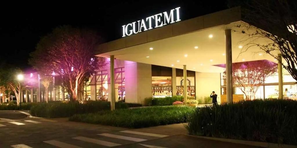 Terreno, 540 m² - Foto 12