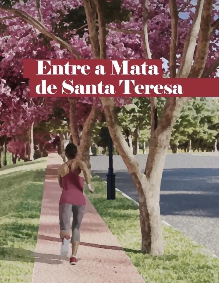 Terreno, 540 m² - Foto 2