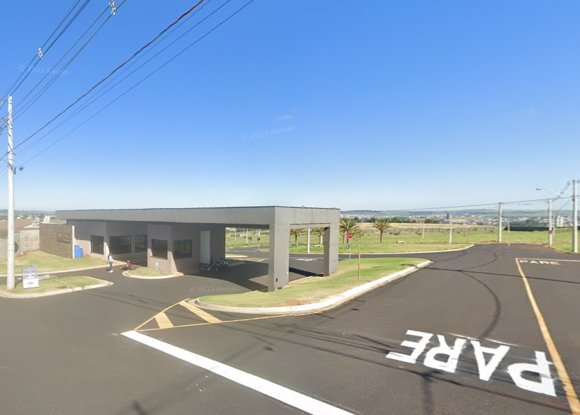 Terreno, 250 m² - Foto 2