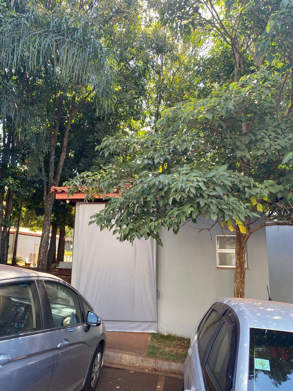 Apartamento, 2 quartos, 43 m² - Foto 2