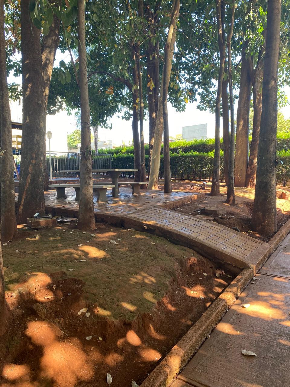 Apartamento, 2 quartos, 43 m² - Foto 3