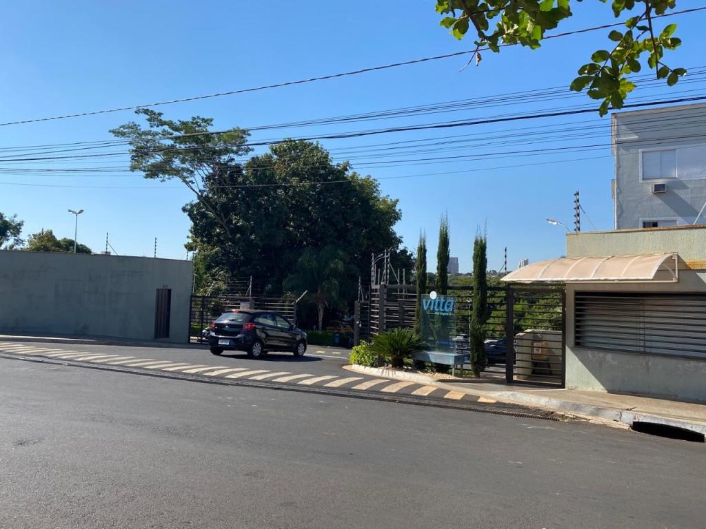 Apartamento, 2 quartos, 43 m² - Foto 9