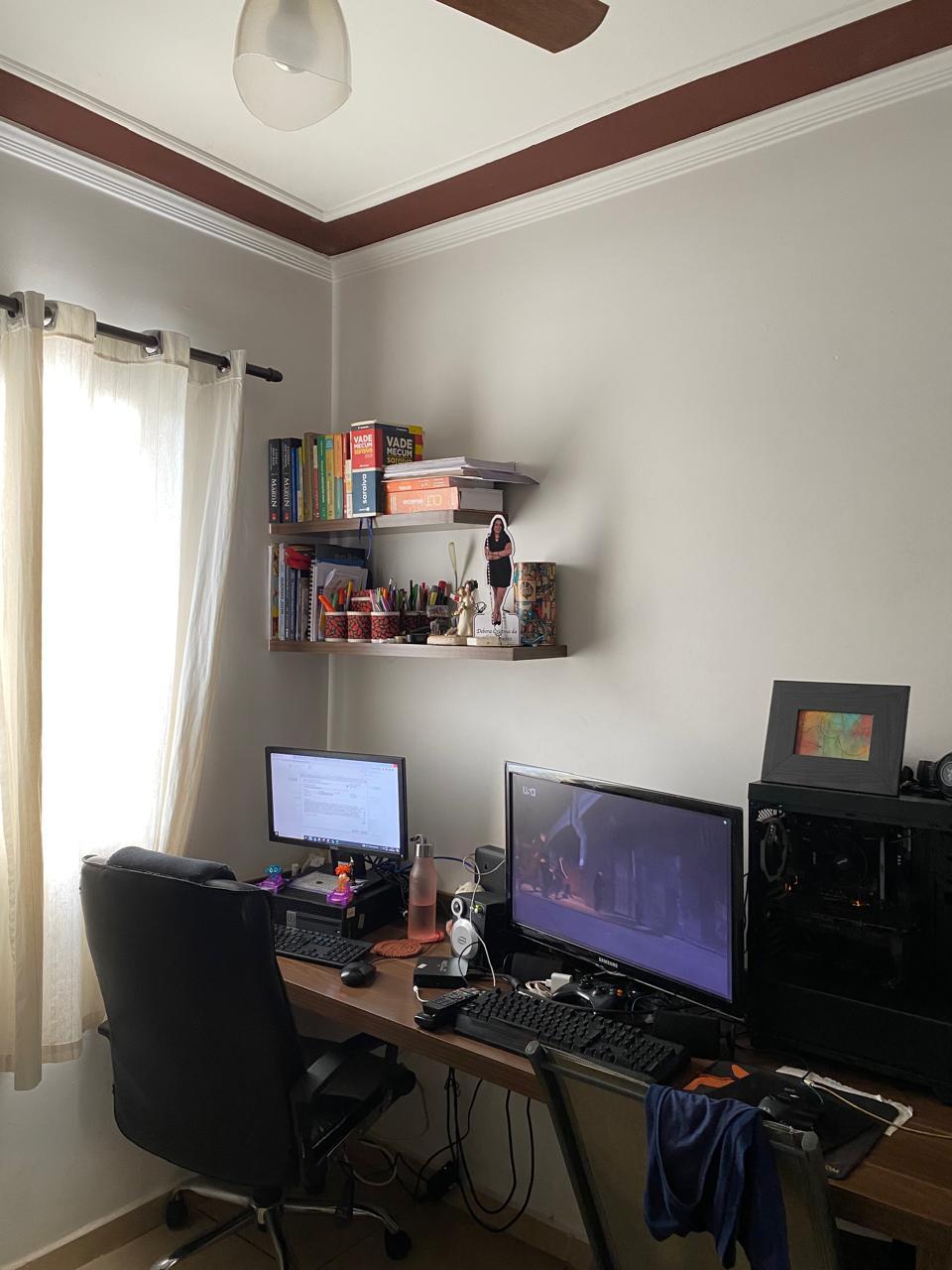 Apartamento, 2 quartos, 43 m² - Foto 15